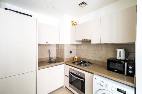 Appartement de 1 chambre à Sobha Hartland, UAE No. 170623 10