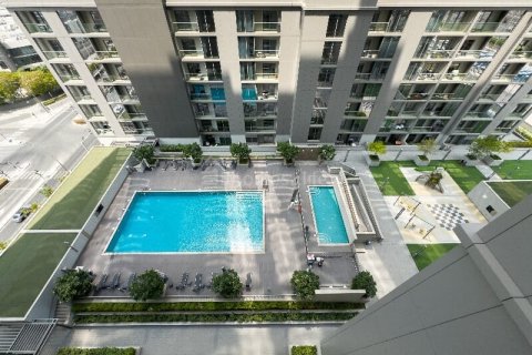 Appartement de 1 chambre à Sobha Hartland, UAE No. 170623 7