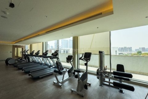 Appartement de 1 chambre à Sobha Hartland, UAE No. 170623 9