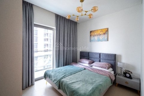 Appartement de 1 chambre à Sobha Hartland, UAE No. 170623 3