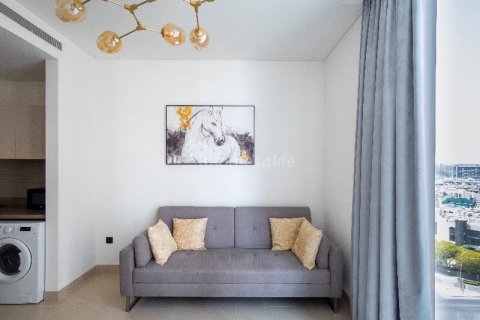 Appartement de 1 chambre à Sobha Hartland, UAE No. 170623 6
