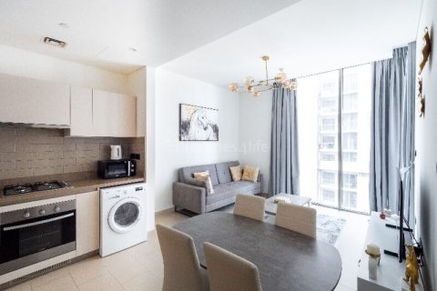 Appartement de 1 chambre à Sobha Hartland, UAE No. 170623 11