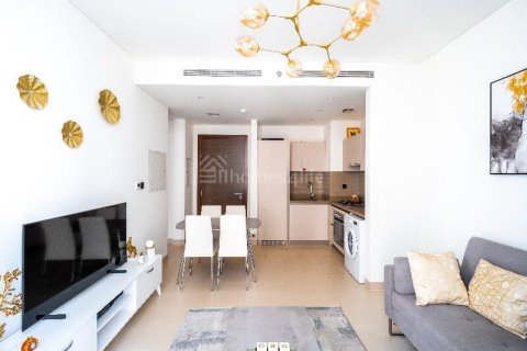Appartement de 1 chambre à Sobha Hartland, UAE No. 170623 4