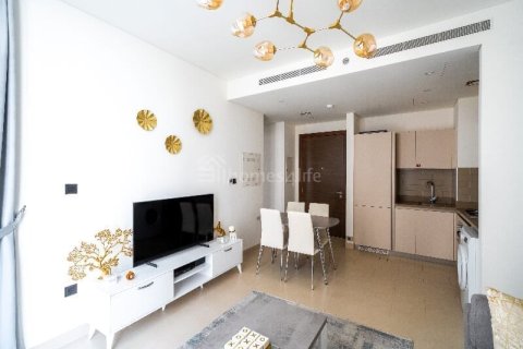 Appartement de 1 chambre à Sobha Hartland, UAE No. 170623 5