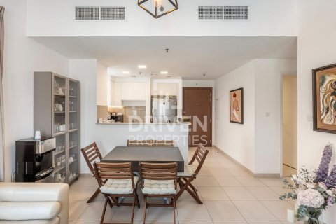 Apartment de 3 dormitorios  No. 120853 3