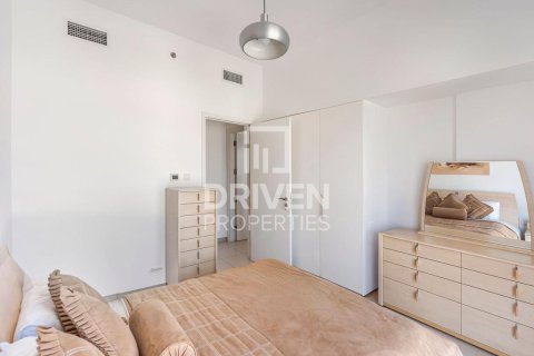 Apartment de 3 dormitorios  No. 120853 10