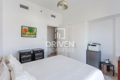 Apartment de 3 dormitorios  No. 120853 8