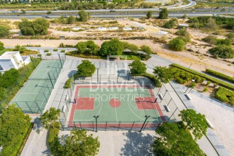 Apartment de 3 dormitorios  No. 120853 17