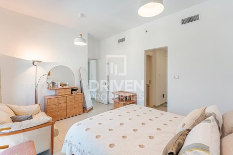 Apartment de 3 dormitorios  No. 120853 12