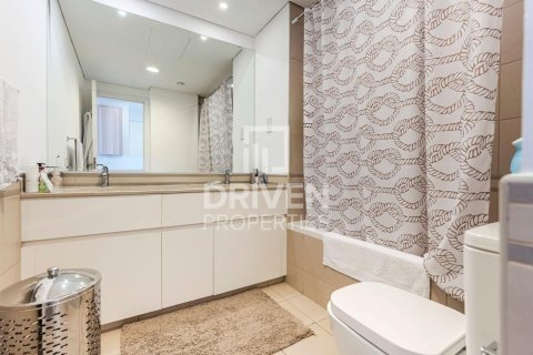 Apartment de 3 dormitorios  No. 120853 14