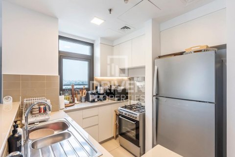 Apartment de 3 dormitorios  No. 120853 13