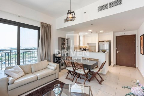 Apartment de 3 dormitorios  No. 120853 4