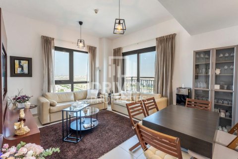 Apartment de 3 dormitorios  No. 120853 5