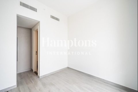1 غرف نوم شقة في Dubai Production City (IMPZ), الإمارات العربية المتحدة رقم 203107 9