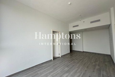 1 غرف نوم شقة في Dubai Production City (IMPZ), الإمارات العربية المتحدة رقم 203107 8