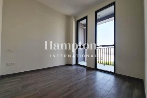 1 غرف نوم شقة في Dubai Production City (IMPZ), الإمارات العربية المتحدة رقم 203107 5