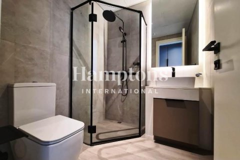 1 غرف نوم شقة في Dubai Production City (IMPZ), الإمارات العربية المتحدة رقم 203107 4