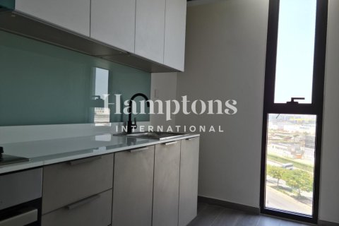 1 غرف نوم شقة في Dubai Production City (IMPZ), الإمارات العربية المتحدة رقم 203107 7