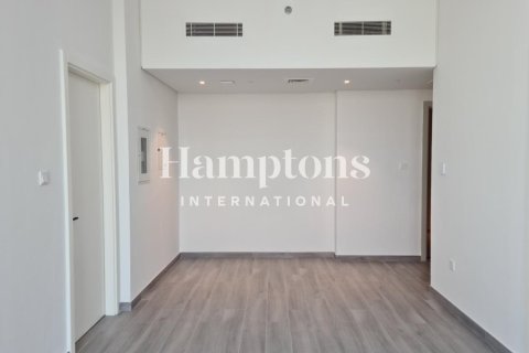 1 غرف نوم شقة في Dubai Production City (IMPZ), الإمارات العربية المتحدة رقم 203107 6