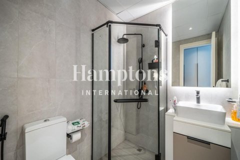 1 غرف نوم شقة في Dubai Production City (IMPZ), الإمارات العربية المتحدة رقم 203107 10