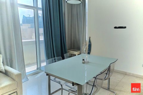 64.2m² Apartment in Business Bay, UAE No. 203105 12