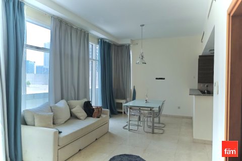 64.2m² Apartment in Business Bay, UAE No. 203105 4