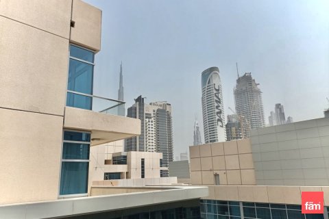 64.2m² Apartment in Business Bay, UAE No. 203105 7