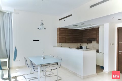 64.2m² Apartment in Business Bay, UAE No. 203105 16