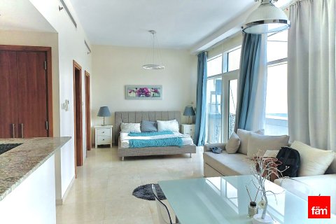 64.2m² Apartment in Business Bay, UAE No. 203105 10