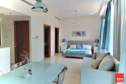 64.2m² Apartment in Business Bay, UAE No. 203105 11