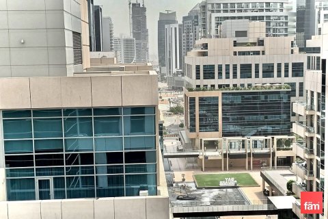 64.2m² Apartment in Business Bay, UAE No. 203105 6