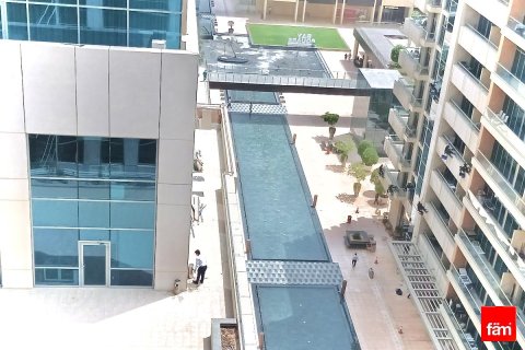 64.2m² Apartment in Business Bay, UAE No. 203105 9