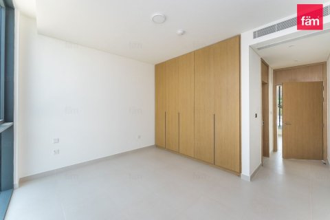 5 غرفة نوم فيلا في دبي, الإمارات العربية المتحدة رقم 203103 29