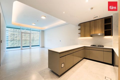 Appartement de 1 chambre à Dubai Hills Estate, UAE No. 203108 5