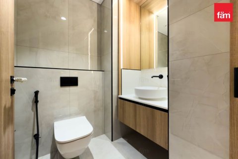 Appartement de 1 chambre à Dubai Hills Estate, UAE No. 203108 8