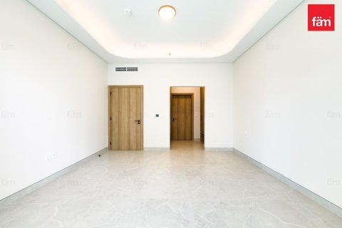 Appartement de 1 chambre à Dubai Hills Estate, UAE No. 203108 9