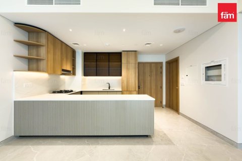 Appartement de 1 chambre à Dubai Hills Estate, UAE No. 203108 3