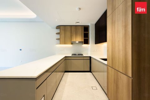Appartement de 1 chambre à Dubai Hills Estate, UAE No. 203108 4
