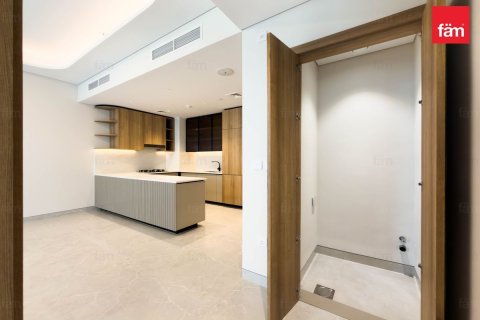Appartement de 1 chambre à Dubai Hills Estate, UAE No. 203108 7
