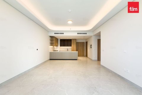Appartement de 1 chambre à Dubai Hills Estate, UAE No. 203108