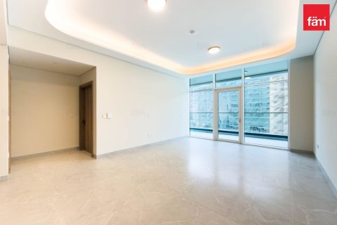Appartement de 1 chambre à Dubai Hills Estate, UAE No. 203108 6