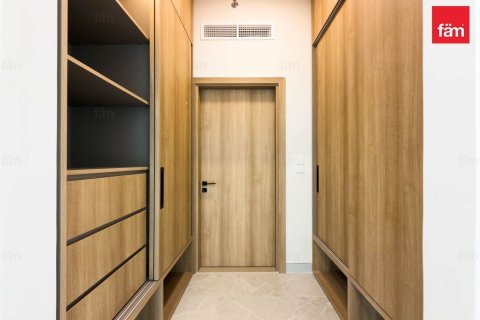 Appartement de 1 chambre à Dubai Hills Estate, UAE No. 203108 10