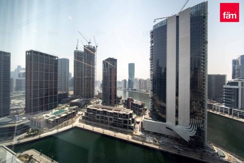 Cafe / restaurant de 17.7m²  No. 108126 8