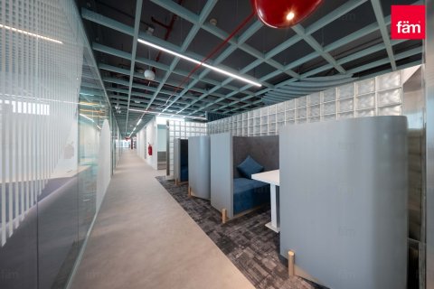 Cafe / restaurant de 17.7m²  No. 108126 6