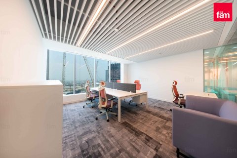 Cafe / restaurant de 17.7m²  No. 108126 2