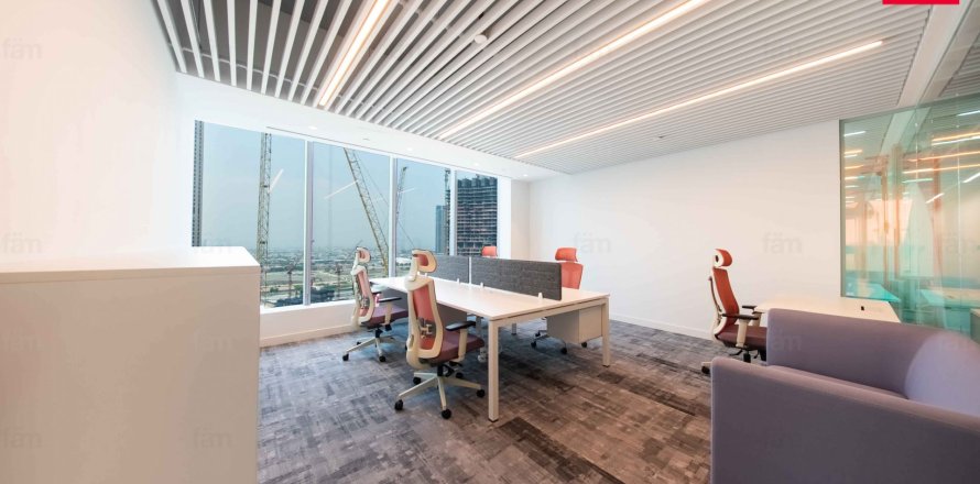 Cafe / restaurant de 17.7m²  No. 108126