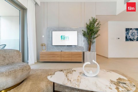 Квартира с 2 спальнями  №108098 5