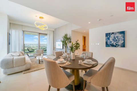 Квартира с 2 спальнями  №108098 17