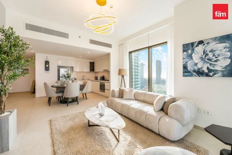 Квартира с 2 спальнями  №108098 13