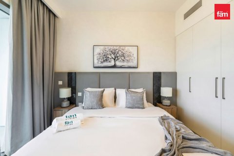 Квартира с 2 спальнями  №108098 11